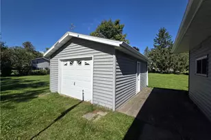 432 S Wisconsin Ave, Rice Lake, WI 54868 - Photo 7