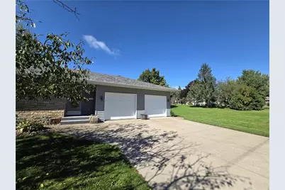 432 S Wisconsin Avenue, Rice Lake, WI 54868 - Photo 3