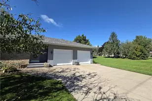 432 S Wisconsin Ave, Rice Lake, WI 54868 - Photo 3