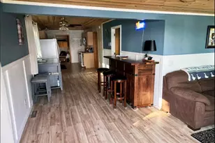 4980 E Tri Lakes Rd, Superior, WI 54880 - Photo 5