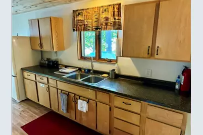 4980 E Tri Lakes Road, Superior, WI 54880 - Photo 9