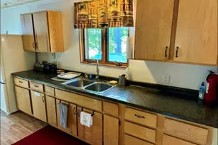 4980 E Tri Lakes Rd, Superior, WI 54880 - Photo 9