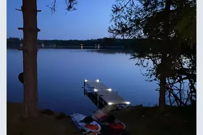 4980 E Tri Lakes Road, Superior, WI 54880 - Photo 25