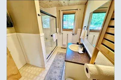 4980 E Tri Lakes Road, Superior, WI 54880 - Photo 19