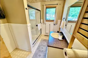 4980 E Tri Lakes Rd, Superior, WI 54880 - Photo 19