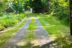 4980 E Tri Lakes Rd, Superior, WI 54880 - Photo 21