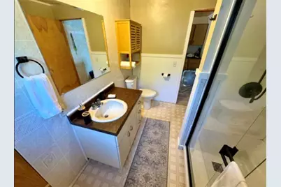 4980 E Tri Lakes Road, Superior, WI 54880 - Photo 17