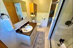 4980 E Tri Lakes Rd, Superior, WI 54880 - Photo 17