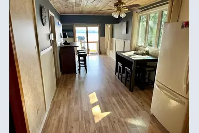 4980 E Tri Lakes Road, Superior, WI 54880 - Photo 13