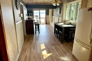 4980 E Tri Lakes Rd, Superior, WI 54880 - Photo 13