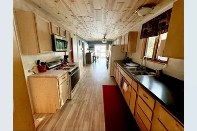 4980 E Tri Lakes Road, Superior, WI 54880 - Photo 7