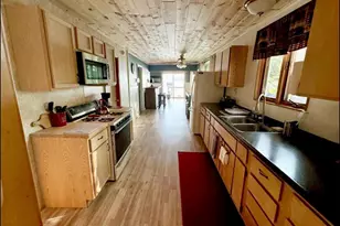 4980 E Tri Lakes Rd, Superior, WI 54880 - Photo 7