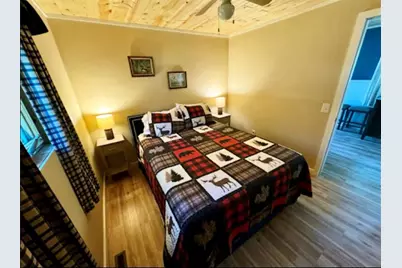 4980 E Tri Lakes Road, Superior, WI 54880 - Photo 15