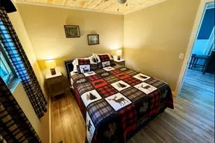 4980 E Tri Lakes Rd, Superior, WI 54880 - Photo 15