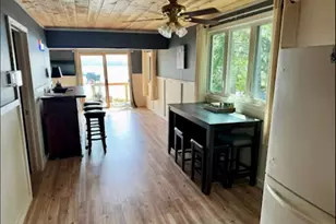 4980 E Tri Lakes Rd, Superior, WI 54880 - Photo 11