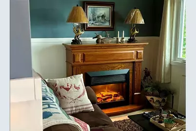 4980 E Tri Lakes Road, Superior, WI 54880 - Photo 3