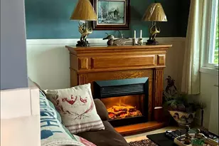 4980 E Tri Lakes Rd, Superior, WI 54880 - Photo 3