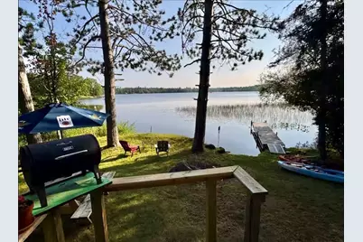 4980 E Tri Lakes Road, Superior, WI 54880 - Photo 23