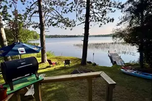 4980 E Tri Lakes Rd, Superior, WI 54880 - Photo 23