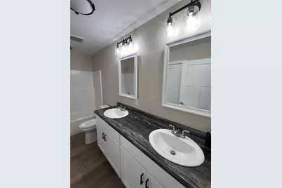 255 Nielsen Lane, Chetek, WI 54728 - Photo 5