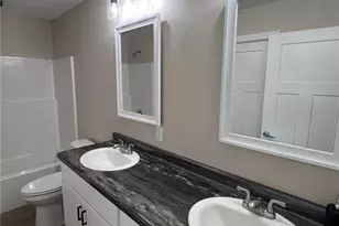 255 Nielsen Ln, Chetek, WI 54728 - Photo 5