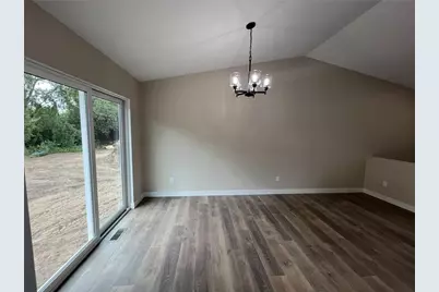 255 Nielsen Lane, Chetek, WI 54728 - Photo 3