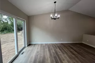 255 Nielsen Ln, Chetek, WI 54728 - Photo 3