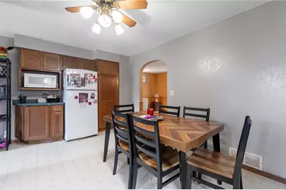 221 Sprague Avenue, Prairie Farm, WI 54762 - Photo 7