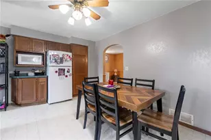 221 Sprague Ave, Prairie Farm, WI 54762 - Photo 7