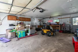 221 Sprague Ave, Prairie Farm, WI 54762 - Photo 25