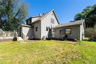 221 Sprague Ave, Prairie Farm, WI 54762 - Photo 23