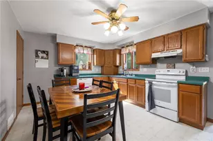 221 Sprague Ave, Prairie Farm, WI 54762 - Photo 5