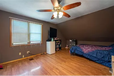 221 Sprague Avenue, Prairie Farm, WI 54762 - Photo 9