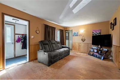 221 Sprague Avenue, Prairie Farm, WI 54762 - Photo 3