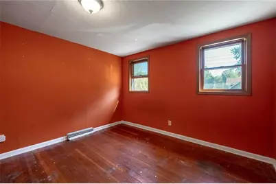 221 Sprague Avenue, Prairie Farm, WI 54762 - Photo 11