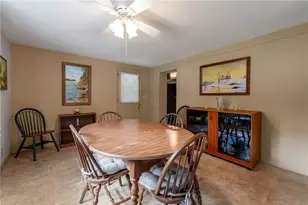 10239 26th Ave, Eau Claire, WI 54703 - Photo 13