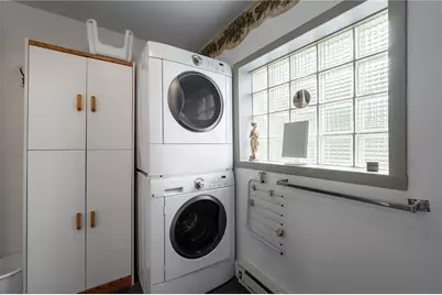 10239 26th Avenue, Eau Claire, WI 54703 - Photo 23