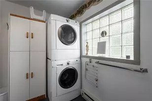 10239 26th Ave, Eau Claire, WI 54703 - Photo 23