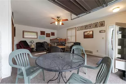 10239 26th Avenue, Eau Claire, WI 54703 - Photo 33