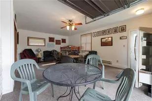 10239 26th Ave, Eau Claire, WI 54703 - Photo 33