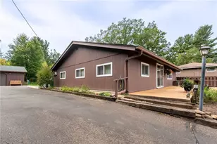 10239 26th Ave, Eau Claire, WI 54703 - Photo 3