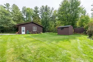 10239 26th Ave, Eau Claire, WI 54703 - Photo 29