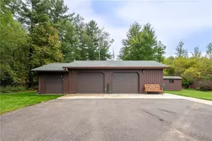 10239 26th Ave, Eau Claire, WI 54703 - Photo 27