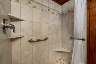 10239 26th Ave, Eau Claire, WI 54703 - Photo 25