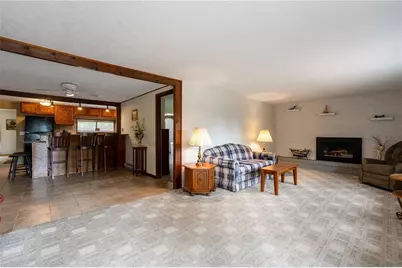 10239 26th Avenue, Eau Claire, WI 54703 - Photo 9