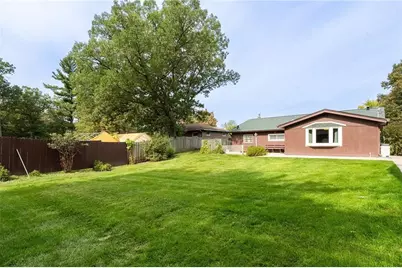 10239 26th Avenue, Eau Claire, WI 54703 - Photo 7