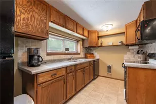 10239 26th Ave, Eau Claire, WI 54703 - Photo 17