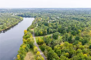 10239 26th Ave, Eau Claire, WI 54703 - Photo 39