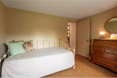 10239 26th Avenue, Eau Claire, WI 54703 - Photo 21