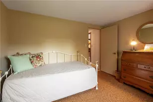 10239 26th Ave, Eau Claire, WI 54703 - Photo 21